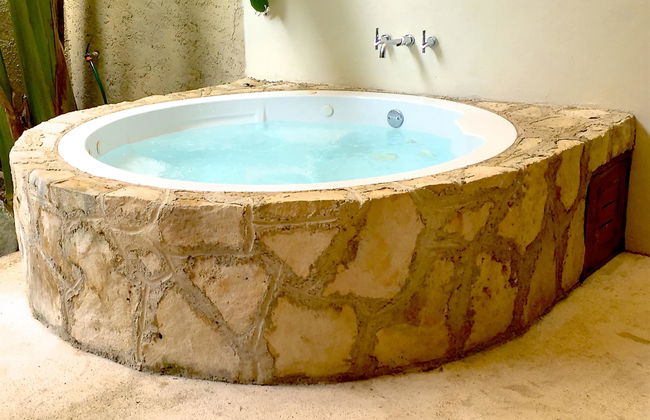 Kiimak Tulum - Foto 8