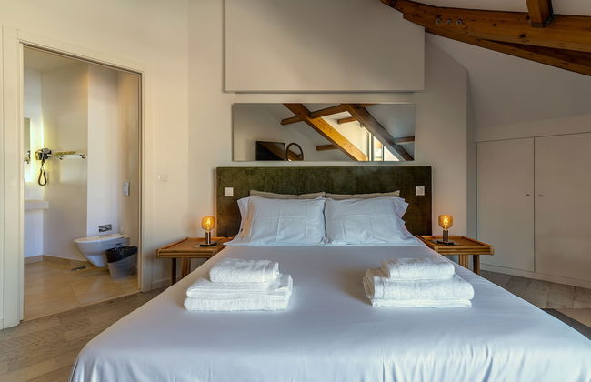 Portas do Céu Apartments - Foto 109