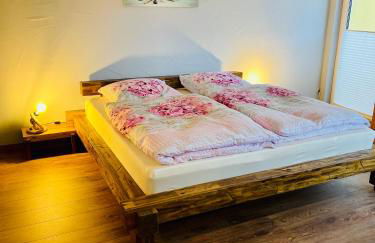 Sonnenberg Resort - Foto 9