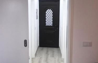 Casa da Matriz - Foto 92