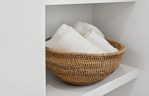 Casa Yano by The Beach - Photo 62