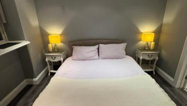 Central London Apartment Steps from Hyde Park - Foto 5