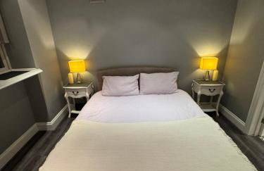 Central London Apartment Steps from Hyde Park - Foto 5