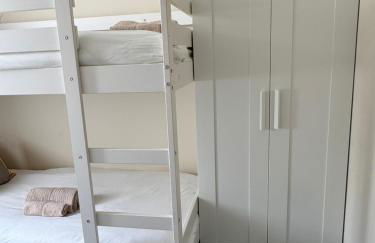 Oasis Ancla 4 - Foto 37