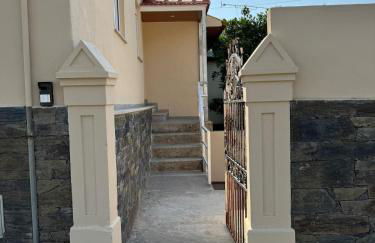 Casa Carvalho - Photo 29