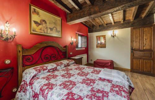 Cortijo las monjas - Foto 14