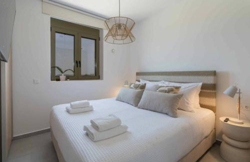 Villa Kito - Photo 18