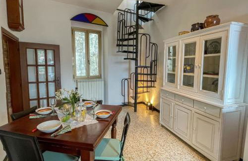 Holiday Home Casa Alfonso by Interhome - Foto 40