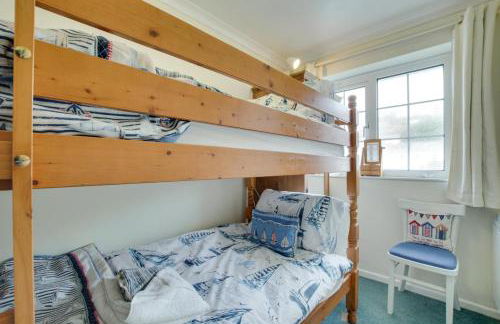 3 Bed in Portreath oc-pc054 - Photo 14