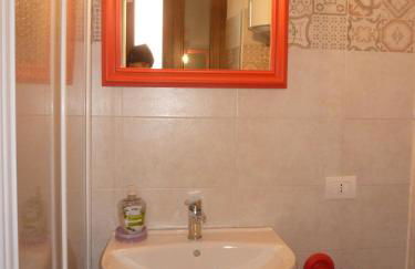 Casa Anna Garabiolo - Foto 10