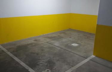 Sun and Beach I AC+Wifi+Close to the Beach - Foto 15