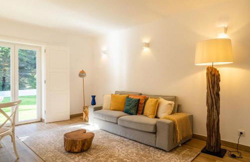 Quinta da Arrábida - Foto 68