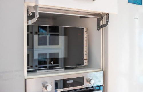 Mirador da Gouxa - Photo 45