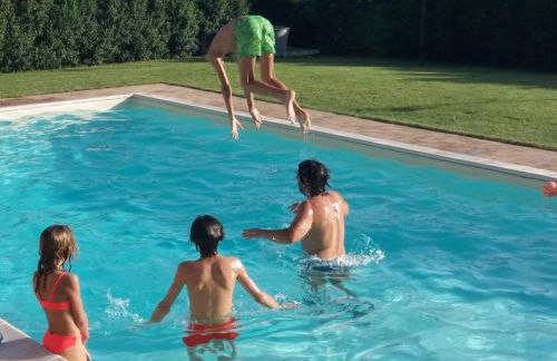 Agriturismo Monte Cologna - Photo 61