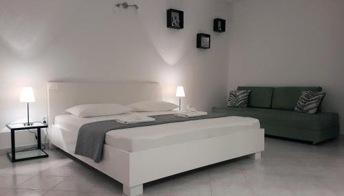 Apartments Saric 2 - Foto 2