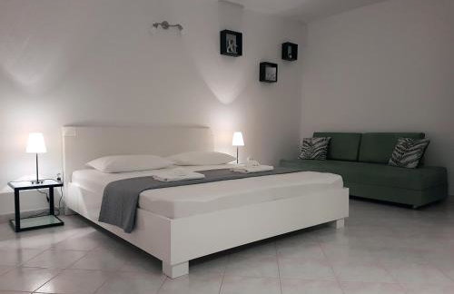 Apartments Saric 2 - Foto 2