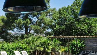 CASA di u cuginu - Foto 5