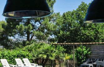 CASA di u cuginu - Foto 5