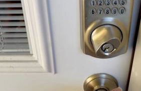 Cozy One Bed Suite in the Heart of Ballard - Foto 9