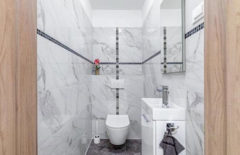 Kuća Kavrana - Foto 8