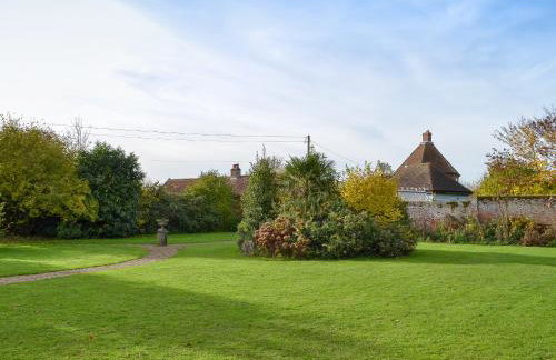 Gamekeeper's Cottage - Foto 12