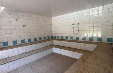 Condomínio à Beira-Mar, Praia Privada e Piscina - Foto 52