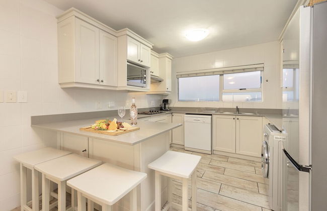 Ocean View B901 - Photo 11