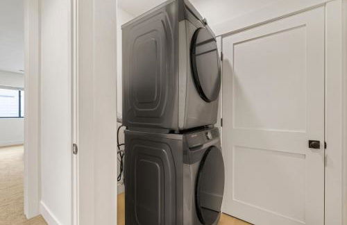 TetonHaus 5BR Hot Tub Game Room Walk to Driggs 20 min to Targhee - Foto 27