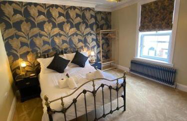 Harbour Heights Whitby - Foto 53