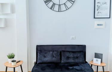 NEW! Vatican Domizia Apartment - Foto 6