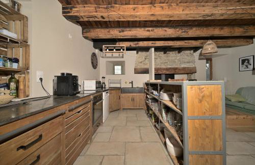 Toulal'o - Saint Lary Soulan - Foto 21