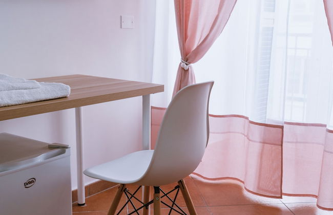 GG - Grow - Santa Brigida - Foto 26