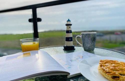 Portland View - Spacious & Comfortable - Foto 11