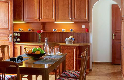 Villa Mare - Foto 16