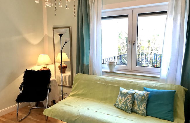 Ferienwohnungen Eder - Foto 66