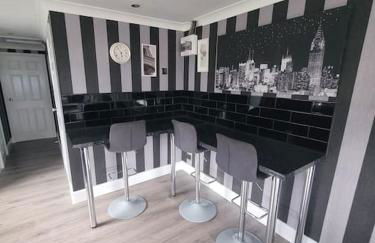 Sanity Sanctuary - Foto 7