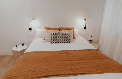 OH MY HOME BILBAO - Foto 6