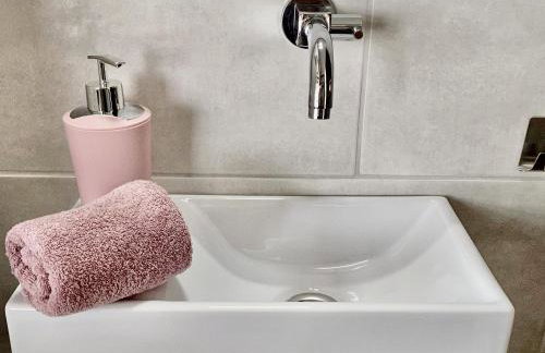 Ferienwohnungen Im Eugenhaus - Foto 36