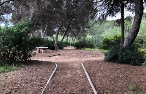 2 bedroom apartment amazing sea vieuw Dehesa de Campoamor Los Altos - Foto 18