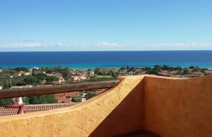 Panoramicissima - Foto 3