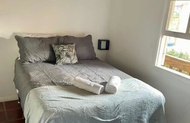 Casa da Lua Centro - Photo 35