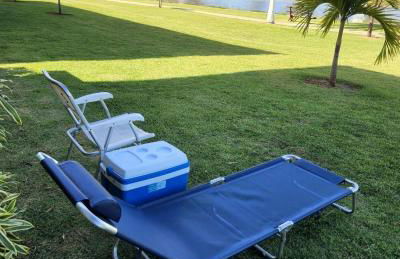 Apartamento na Praia do Saco - Condomínio Villa das Águas - Photo 19