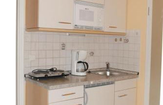 2-Zimmer Deluxe Apartment Bad Füssing - Owner Suite - Foto 9