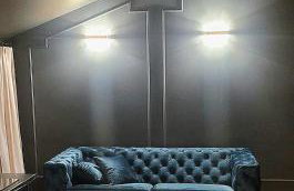 Apartament Plac Zabaw - Foto 31