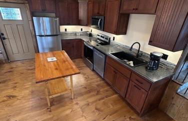 The Sky Breeze - Foto 7