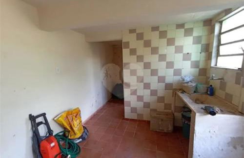 Residência Silva - Foto 7