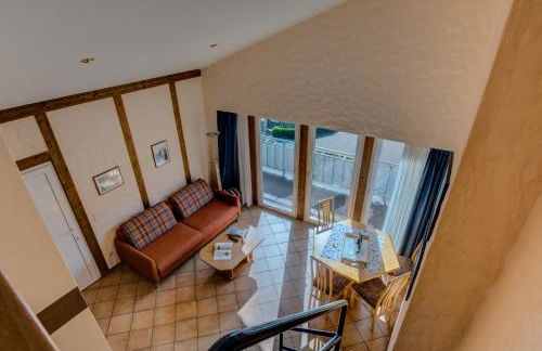 Naturlaub-Domizil Oster-Franzen - Foto 15