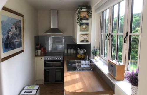 The Nest Danehill - Foto 27