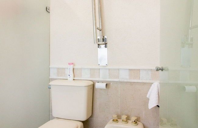 Cinematográfica Mansão Pé na Areia - Foto 27