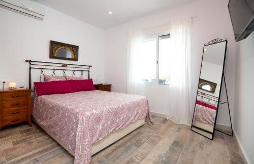 Villa Trebol by Interhome - Foto 30